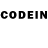 Codein напиток Lean (лин) Risen Duke